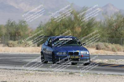 media/Oct-12-2025-Lucky Dog Racing (Sun) [[8adb5568ea]]/2-Second Stint/3-Turn 2/